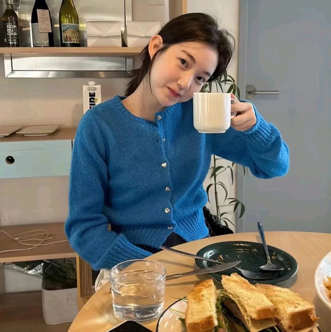 种女