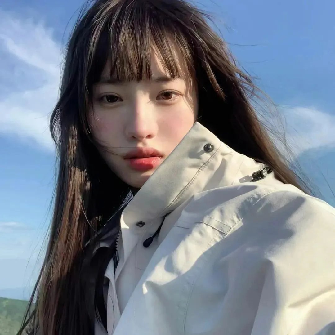 伊斯梅尔的幽魂