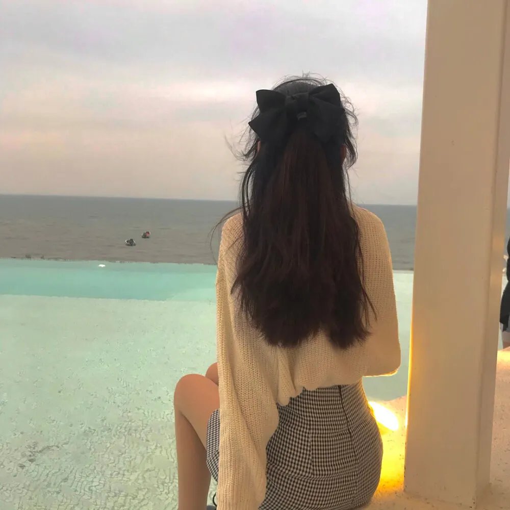 女鼓手