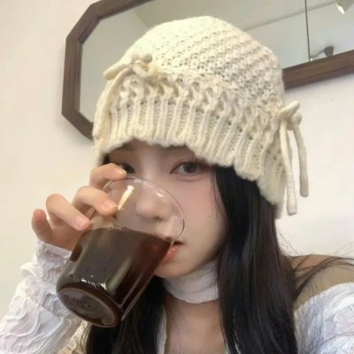 婚词离曲第三季