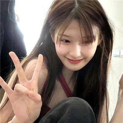 寂静之光