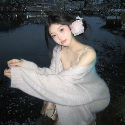 梦滨城