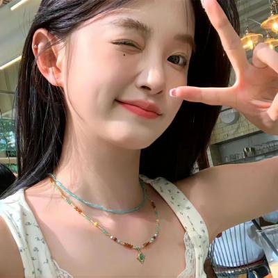 维和防暴队