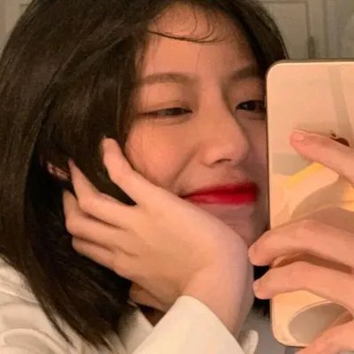 天降之物剧场版:发条装置之哀女神