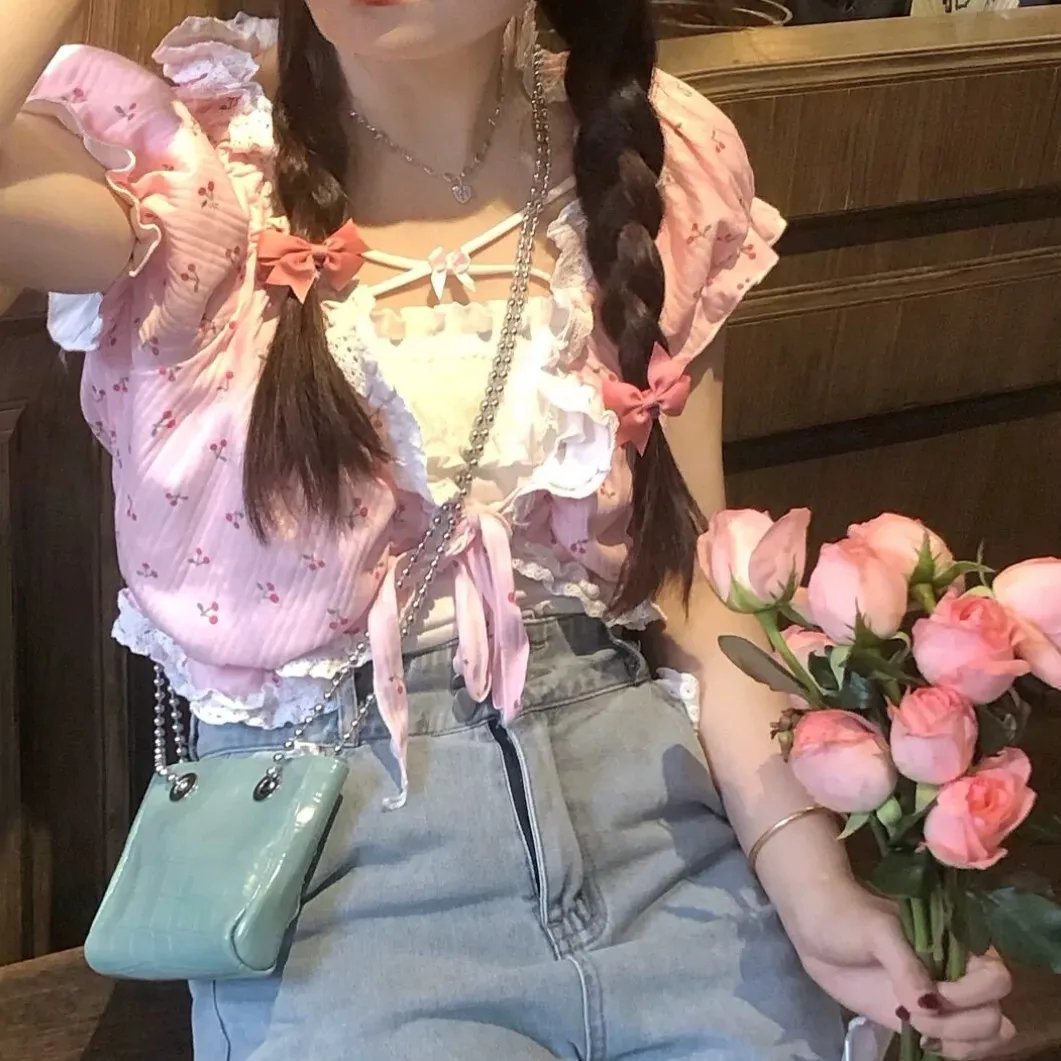永夜魔女