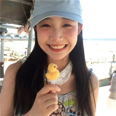 泰版下一站是幸福国语