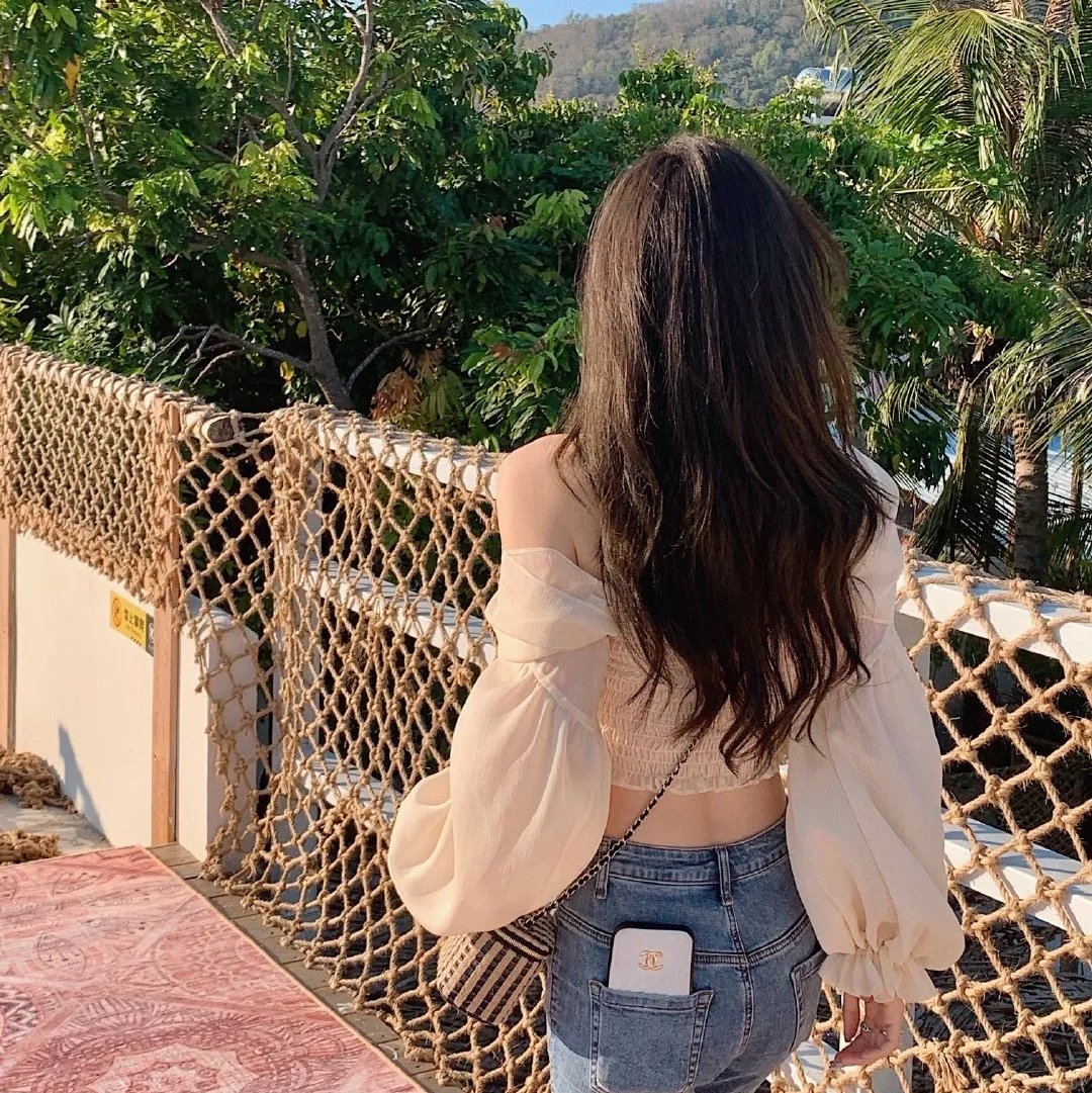 夏威夷火山历险记