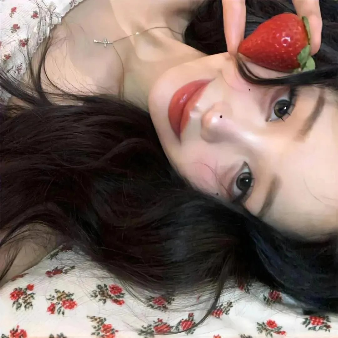 爱德华八世的故事