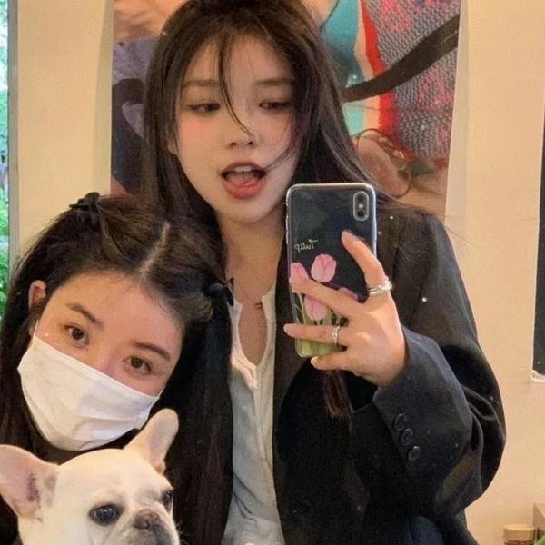 探寻完美的人类饮食