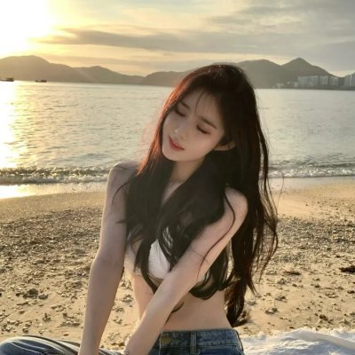 锦上添花