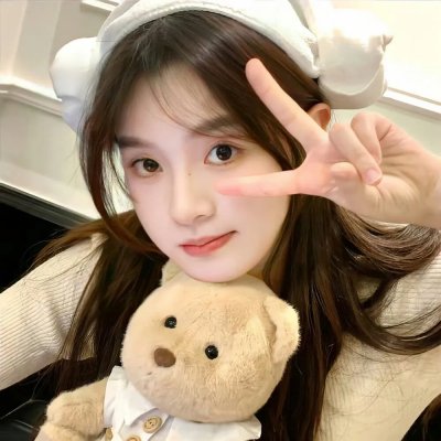 功成名就后,我回乡光耀师门