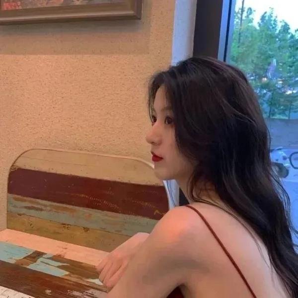 史努比的惊险夏令营