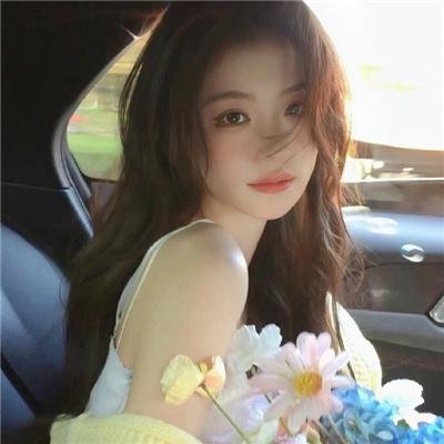 无法融化的秘密