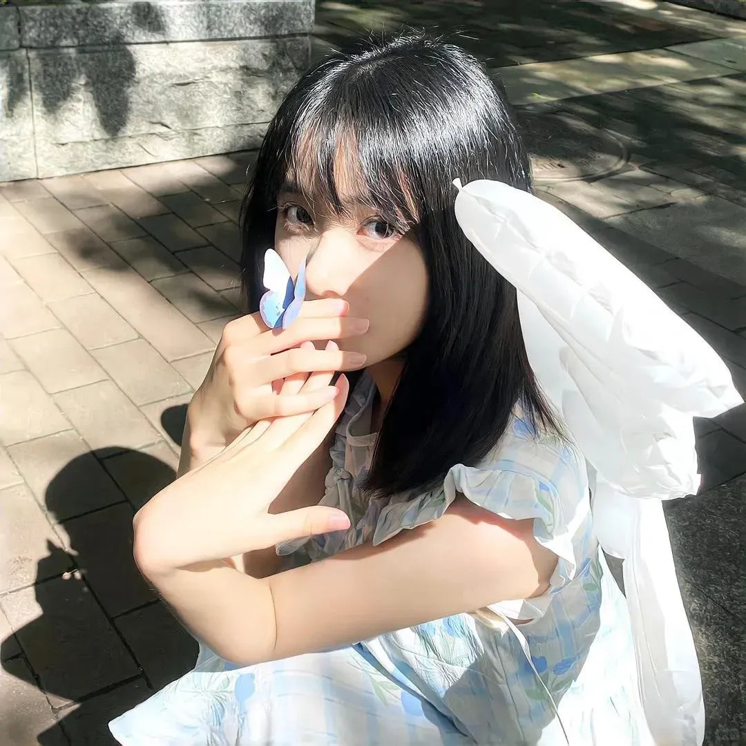 卡通婚礼