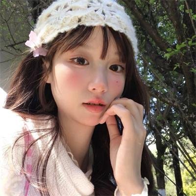 网络时代的爱情