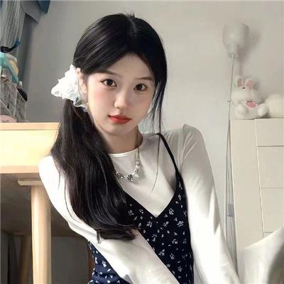 云中四步
