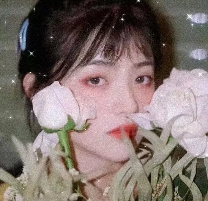 思绪膨胀