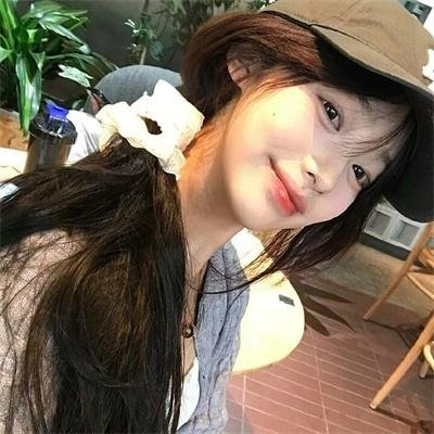 牵牛的夏天